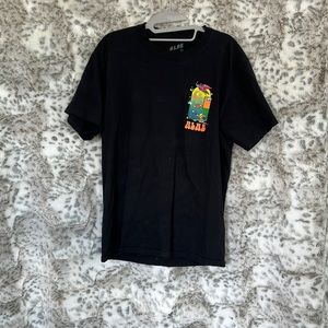 mens t shirt